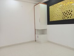 2 BHK Builder Floor For Sale in Mahavir Enclave 1