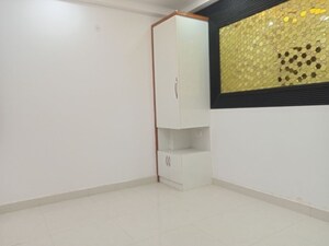 2 BHK Builder Floor For Sale in Mahavir Enclave 1