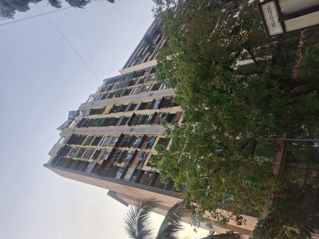 2 BHK 1257 Sq.Ft. Apartment in Moraj Prive