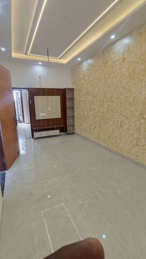 Room in 3 BHK Independent House at Kharar Mohali Road – for Sale