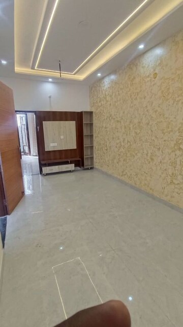 Room in 3 BHK Independent House at Kharar Mohali Road – for Sale