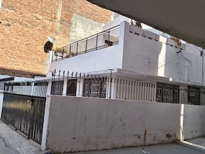 5 BHK Independent House For Sale in Mehrauli