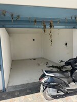 250 Sq.Ft. Retail Shop in Dharampur