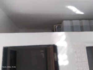 Furnished Amenities in 1 BHK Builder Floor at Kharar Mohali Road – for Sale