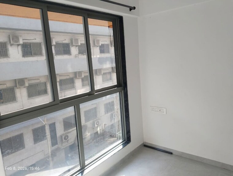 Room, kharar mohali road 1 Bedroom 450 Sq.Ft. Builder Floor In Kharar Mohali Road Kharar 9993583