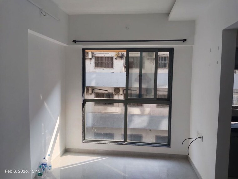 undefined, kharar mohali road 1 Bedroom 450 Sq.Ft. Builder Floor In Kharar Mohali Road Kharar 9993583