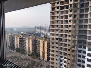 1 BHK Builder Floor For Sale in Kharar Mohali Road