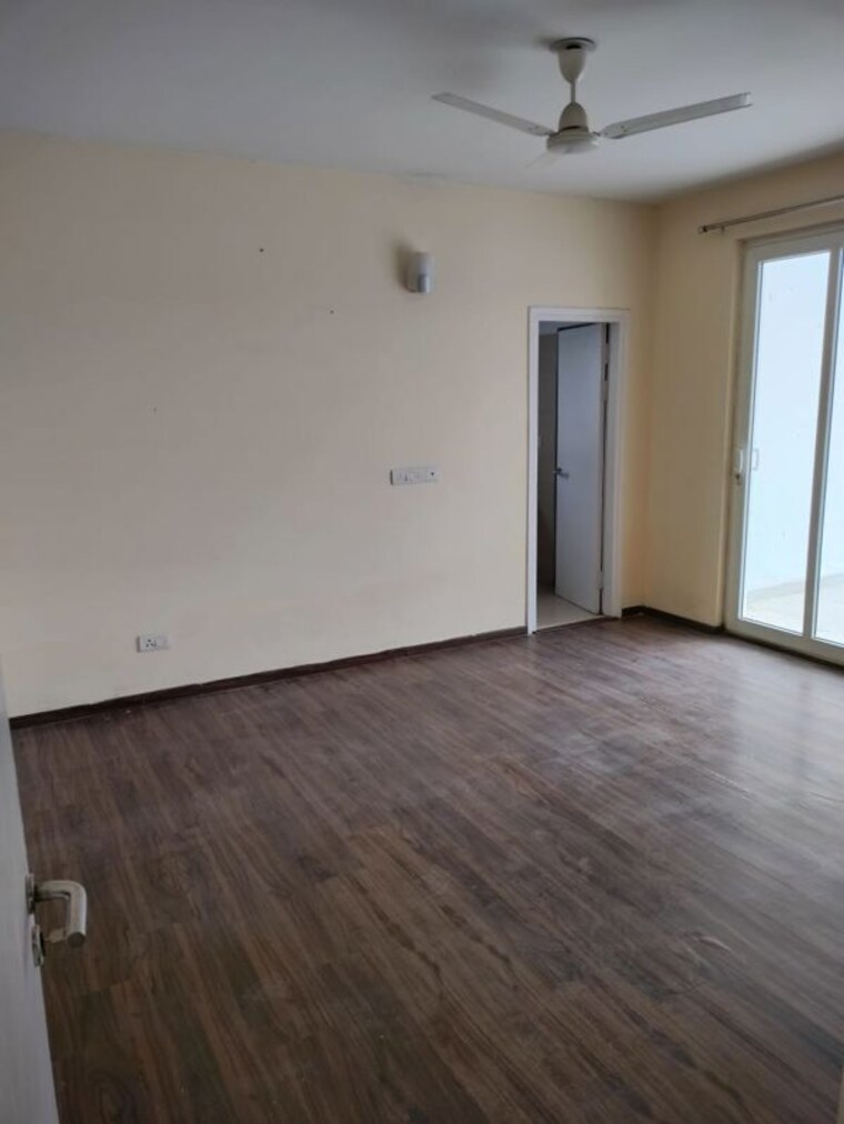 Room, bestech-park-view-altura 3 Bedroom 2275 Sq.Ft. Apartment In Sector 79 Gurgaon 9993471