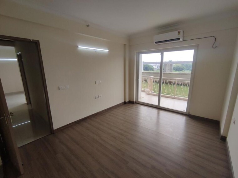 Room, bestech-park-view-altura 3 Bedroom 2275 Sq.Ft. Apartment In Sector 79 Gurgaon 9993471