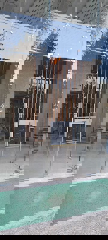 3 BHK 2275 Sq.Ft. Apartment in Bestech Park View Altura