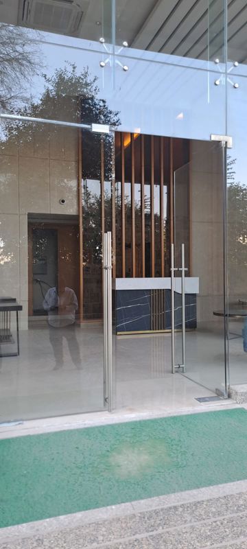 3 BHK Apartment For Sale in Bestech Park View Altura