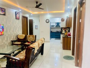2 BHK Apartment For Sale in SNN Raj GreenBay, Electronic City Phase ii
