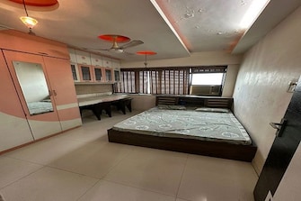 https://img.squareyards.com/secondaryPortal/optImages/IN_639070356825781420-1802260621222122.jpg Cover Image