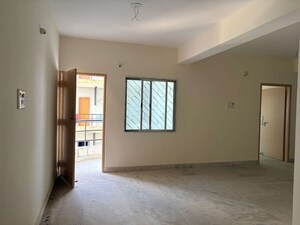 3 BHK Apartment For Sale in Pundag