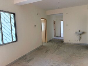 Room in 3 BHK Apartment at Pundag – for Sale