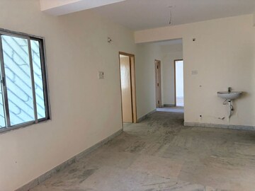 Room in 3 BHK Apartment at Pundag – for Sale