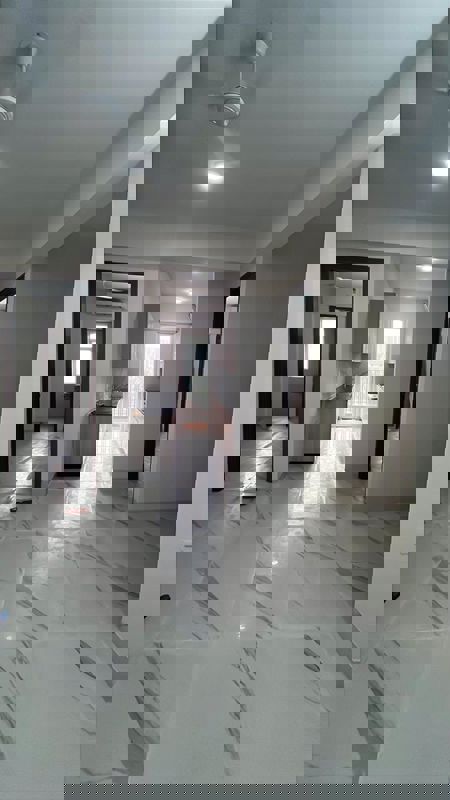 3 BHK + Pooja Room,Basement 1600 Sq.Ft. Builder Floor in M3M Soulitude