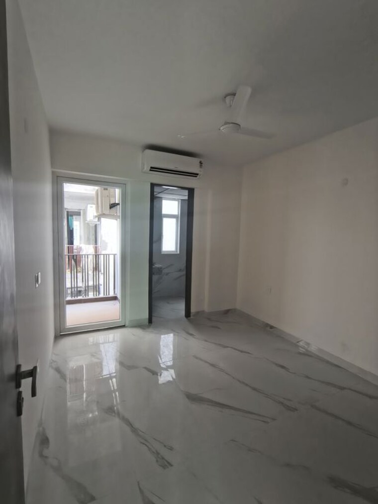 Room, m3m-soulitude 3 Bedroom 1600 Sq.Ft. Builder Floor In Sector 89 Gurgaon 9993629