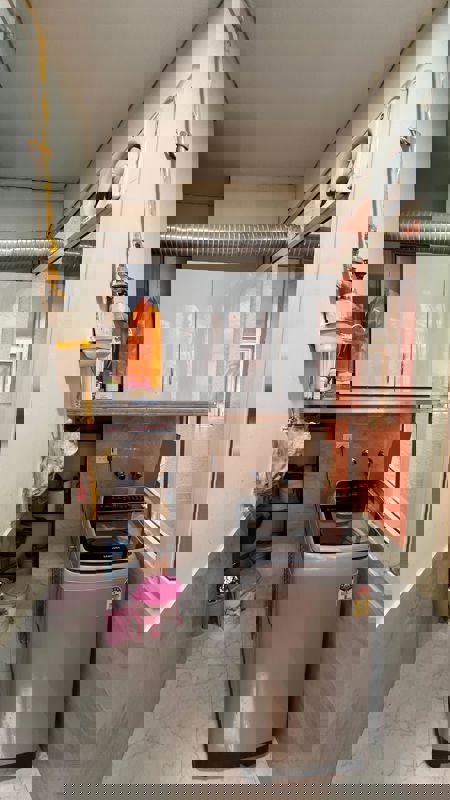 4 BHK 3000 Sq.Ft. Apartment in Shipra Krishna Vista