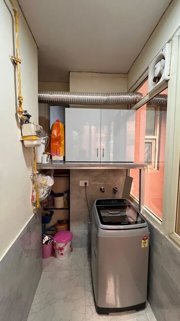 4 BHK Apartment For Sale in Shipra Krishna Vista, Ahinsa Khand 1