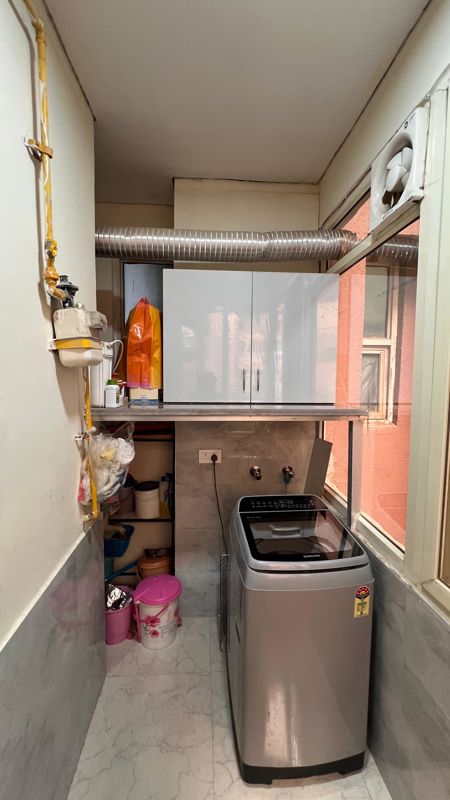4 BHK Apartment For Sale in Shipra Krishna Vista