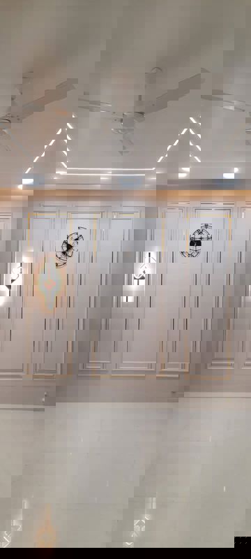 2 BHK 1080 Sq.Ft. Apartment in Choice Goodwill Breeza