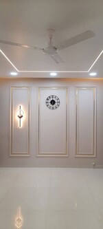 2 BHK 1080 Sq.Ft. Apartment in Choice Goodwill Breeza