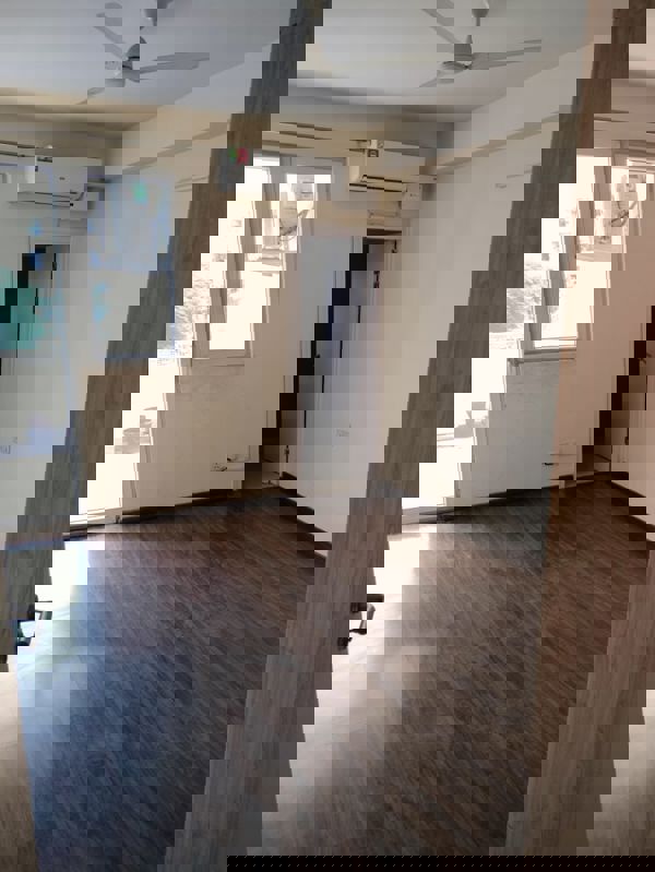 3 BHK 1800 Sq.Ft. Apartment in Bestech Park View Altura