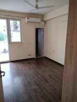 3 BHK 1800 Sq.Ft. Apartment in Bestech Park View Altura