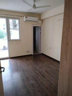 3 BHK Apartment For Sale in Bestech Park View Altura