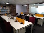 1900 Sq.Ft. Office Space in Basaveshwara Nagar