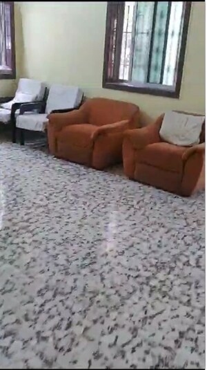 3 BHK Villa For Sale in Chembur