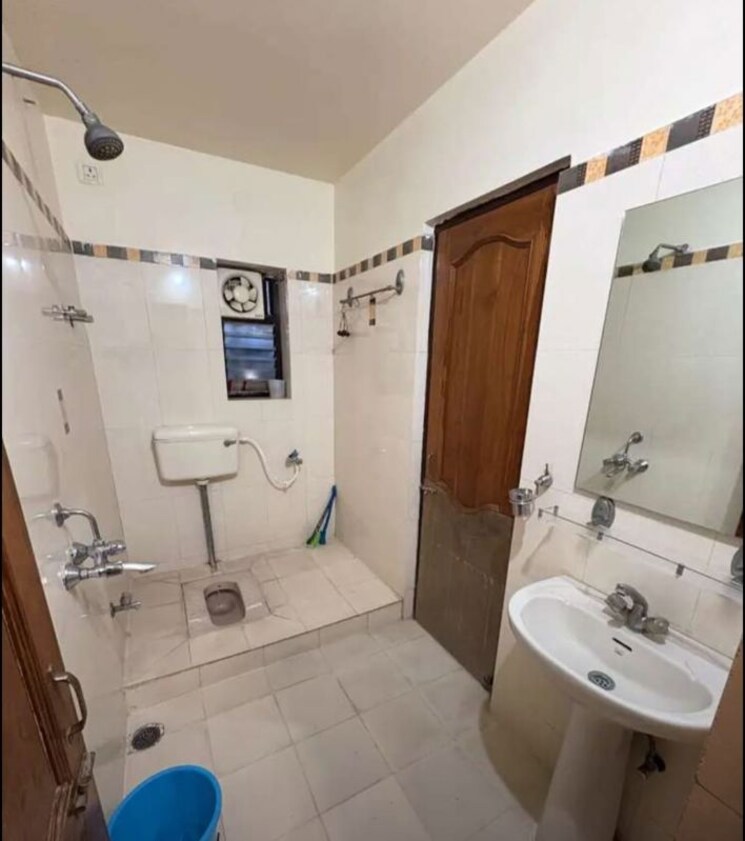 Team Area, lalpur 3 Bedroom 1350 Sq.Ft. Apartment In Lalpur Ranchi 9993692