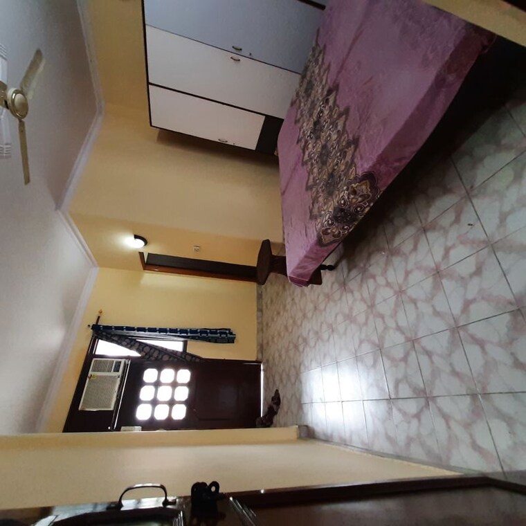 Kitchen, lajpat nagar ii 1 Bedroom 915 Sq.Ft. Builder Floor In Lajpat Nagar ii Delhi 9993723