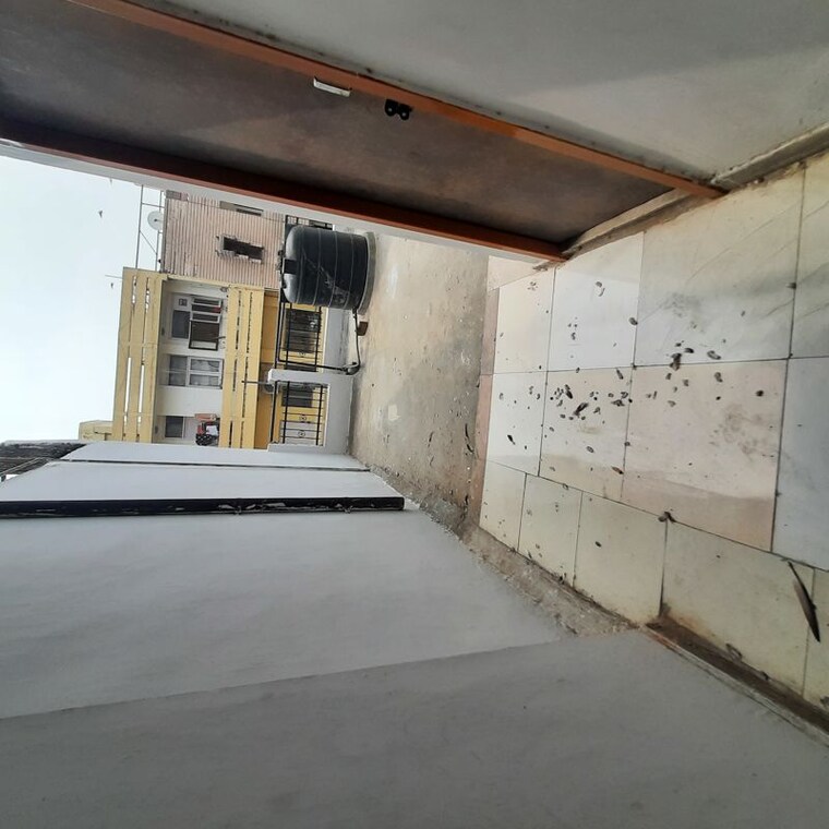 undefined, lajpat nagar ii 1 Bedroom 915 Sq.Ft. Builder Floor In Lajpat Nagar ii Delhi 9993723