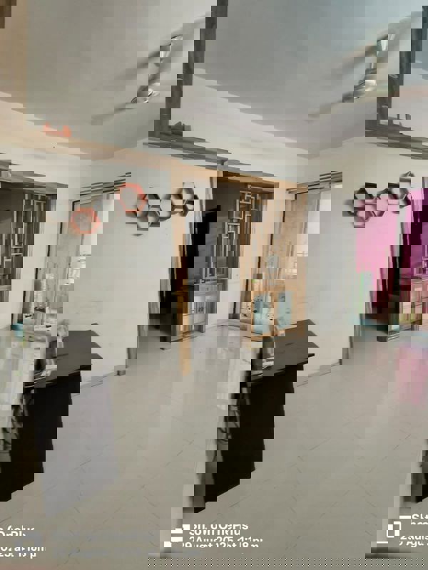 1 BHK 610 Sq.Ft. Apartment in Skyways Sereno