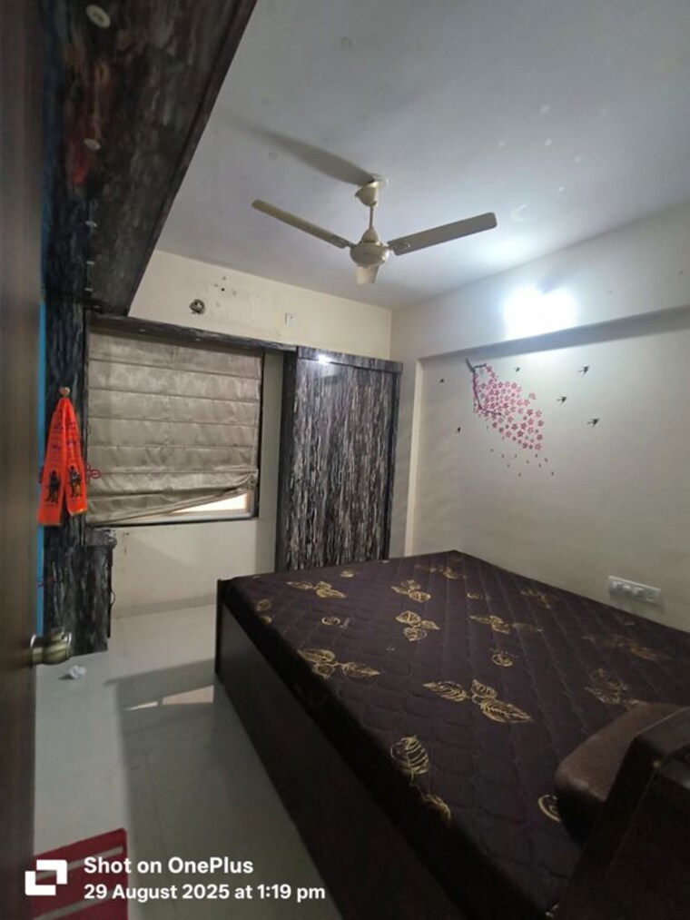 Kitchen, skyways-sereno 1 Bedroom 610 Sq.Ft. Apartment In Lohgaon Pune 9993712