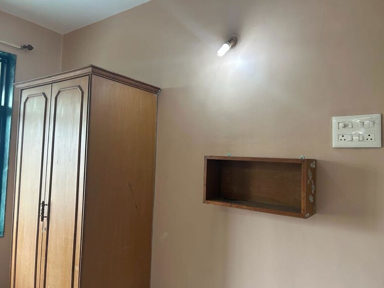 undefined, mayfair eleganza phase ii 3 Bedroom 1590 Sq.Ft. Apartment In Mayfair Eleganza Phase ii Pune 9993739