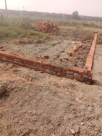  Plot For Sale in Kaliawas