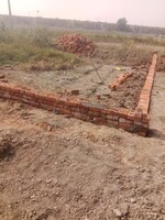 94 Sq.Yd. Plot in Kaliawas