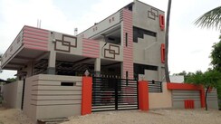 3 BHK + Extra Room Independent House For Sale in A-Zone
