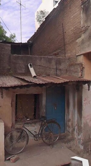   Plot at Panchshil Nagar – for Sale