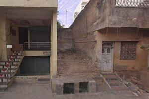  Plot For Sale in Panchshil Nagar