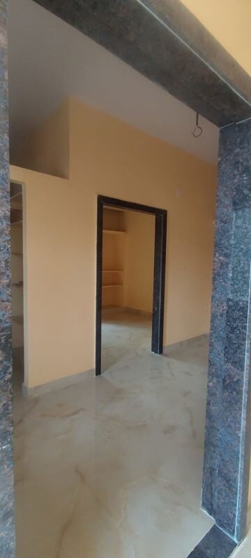 Room in 6+ BHK Independent House at Katedhan – for Sale