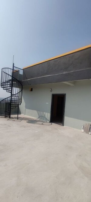 Team Area in 6+ BHK Independent House at Katedhan – for Sale