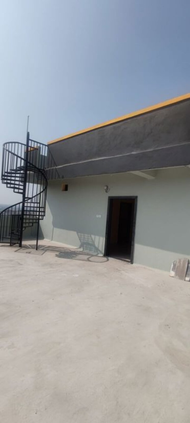 Team Area, katedhan 6+ Bedroom 250 Sq.Yd. Independent House In Katedhan Hyderabad 9993810