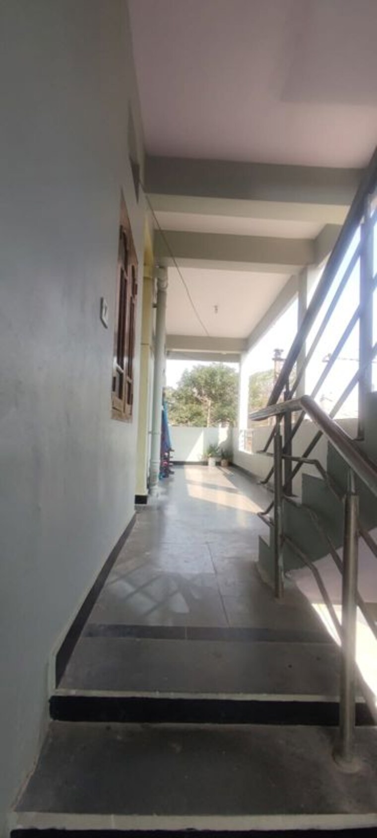 undefined, katedhan 6+ Bedroom 250 Sq.Yd. Independent House In Katedhan Hyderabad 9993810