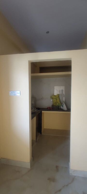 Kitchen in 6+ BHK Independent House at Katedhan – for Sale