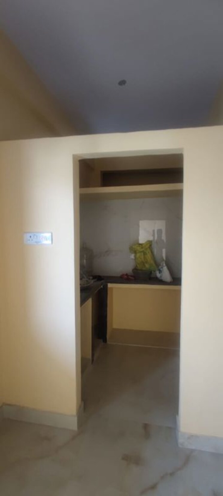 Kitchen, katedhan 6+ Bedroom 250 Sq.Yd. Independent House In Katedhan Hyderabad 9993810