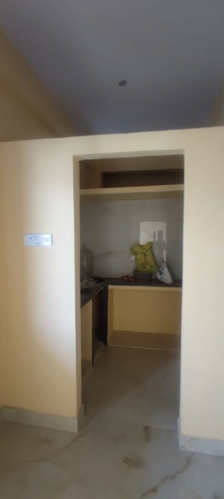 Kitchen, katedhan 6+ Bedroom 250 Sq.Yd. Independent House In Katedhan Hyderabad 9993810